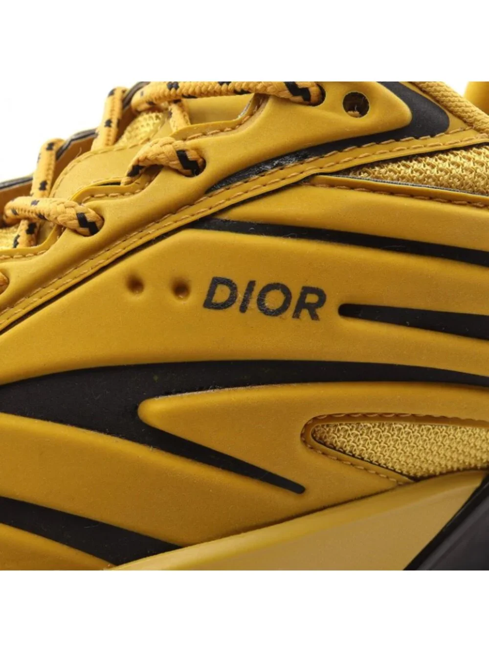 Dior Sneakers 44 Blade